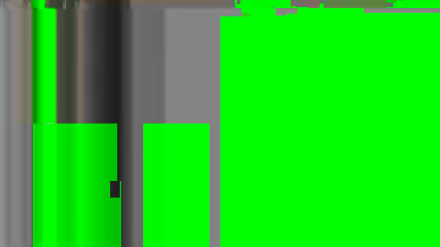 janderson32151a