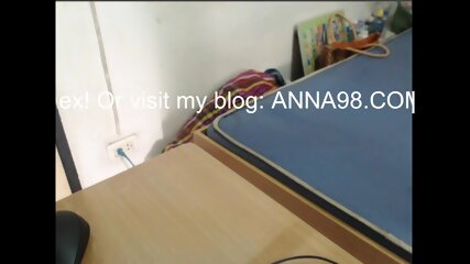 blackgf sex, Anna Belle, amateur, Anna Nubiles