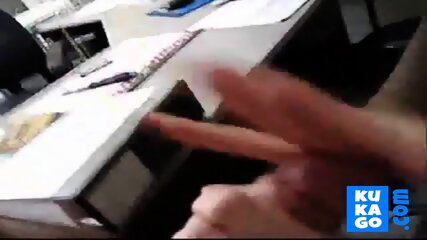 first, homemade, most viewed, office blowjob