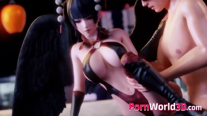 pornworld3d, nice butt, collection, sfm