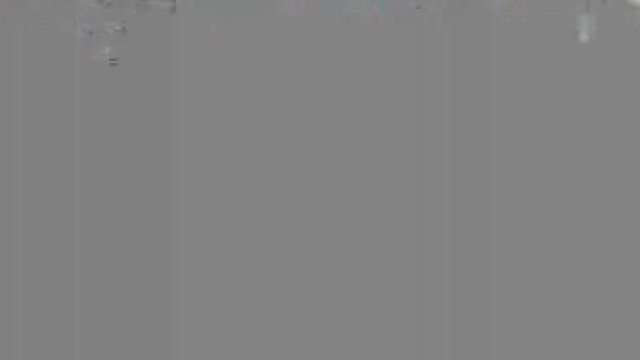 j ai envie de te baiser