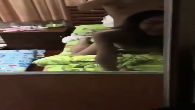 Horny Amateur Slut 279