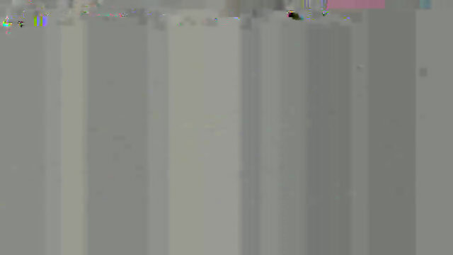 qui baise qui