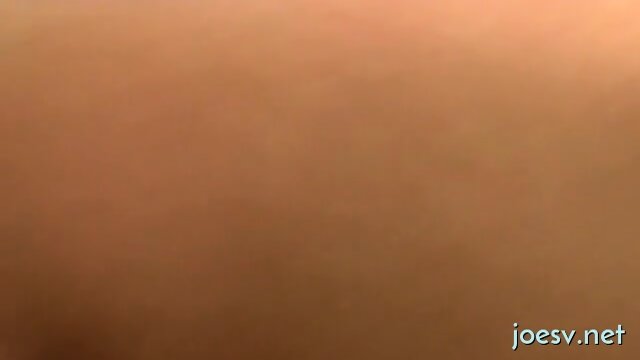 Jerk off tryout in gay solo
