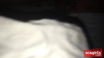 18 year old, squirting, homemade, teen squirting