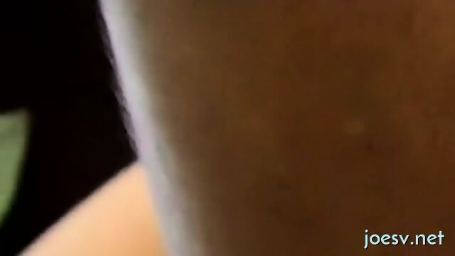 Strong hands on hard gay cock