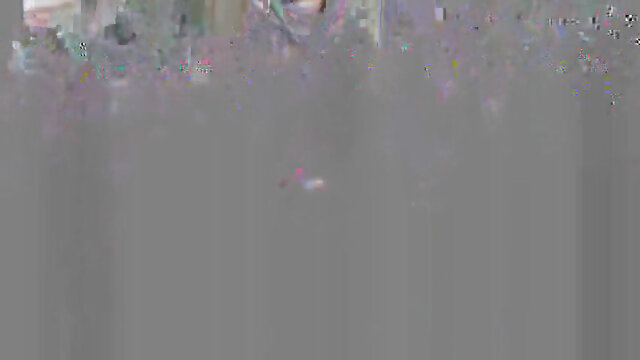 se desnuda en publico - Screenshot 10 of 15 - Flashing