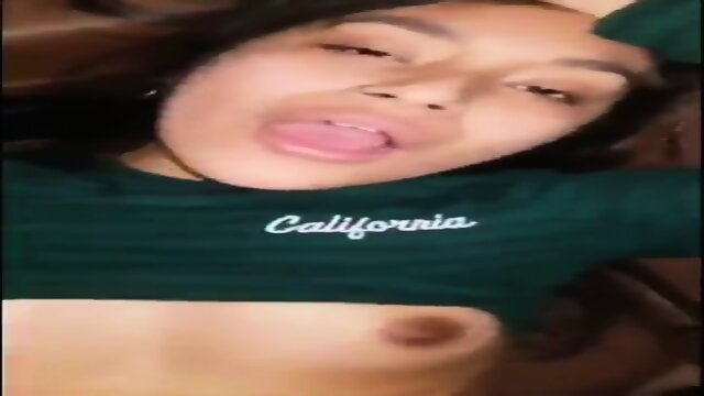 Horny Amateur Slut 43