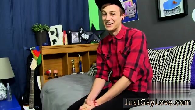 Guy sex video and pinoy outdoor gay Jafriend s son is a pretty wise guy.