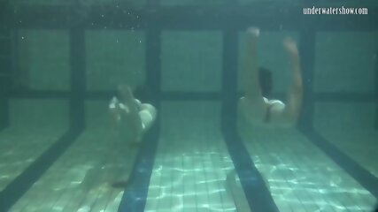 swim, shower, underwater teen, amateur