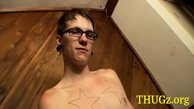 Amateur self suck porn