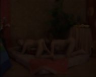 interesting jayden black play at shower with her body and suck dick have forgotten remind