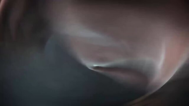 Animated Collection of The Best 3D Video Games
