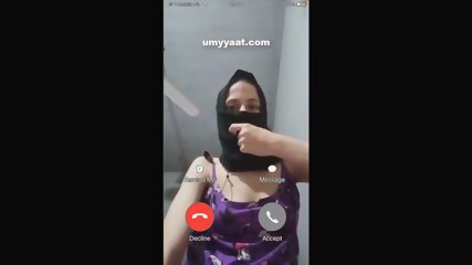 Arab Syria Lingerie Girlfriend Fucked