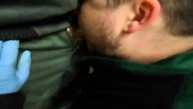 Slusarz video III
