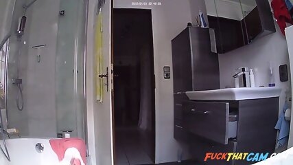 hidden camera, webcam, amateur, homemade