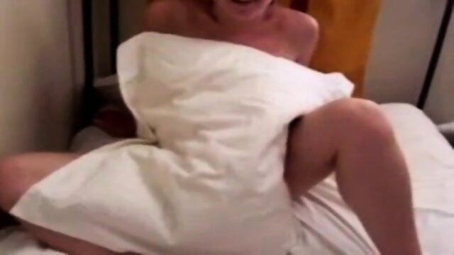 First video for this teen couple