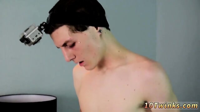 Pic gay sex boy vs men Nico Takes It Deep In A Home Video