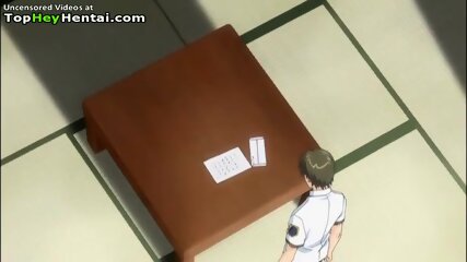 japanese, teen, students, anime