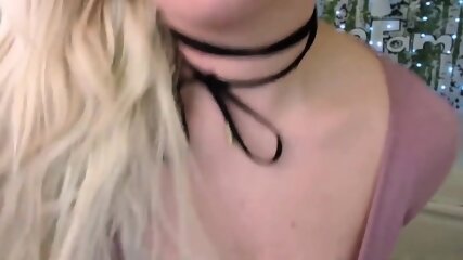 milf boobs, caught on webcam, my boobs, milf