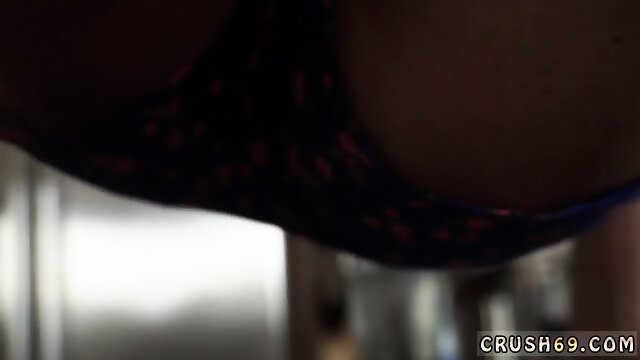 Dad and patron s daughter therapy milf   gangbang Sneaky Father Problems