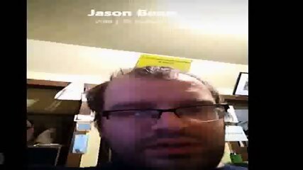Jason Bean OfConcord NH Most Frustrated Porn Star Ever 2020 - 6035686873