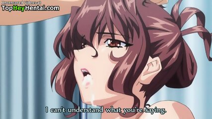427px x 240px - Anime Teacher Porn - Sexy Anime Teacher & Hentai Anime Videos - EPORNER