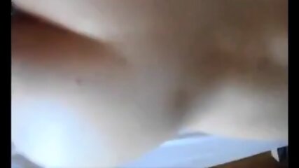 french, homemade, amateur, anal