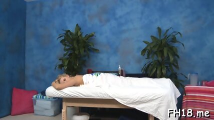 massage, Vanessa Hottie, Vanessa Teen, hardcore, pornstar