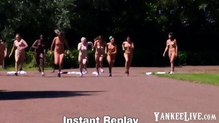 olympics, amateur, nude, milf, big tits