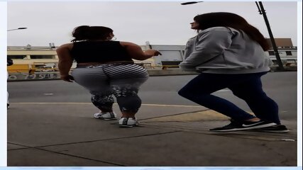 latina, fisting, swinger, big ass