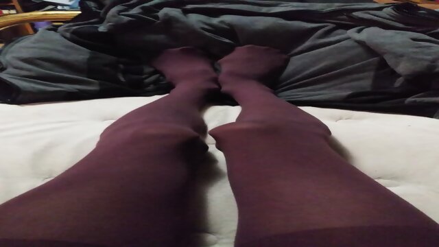 Legs