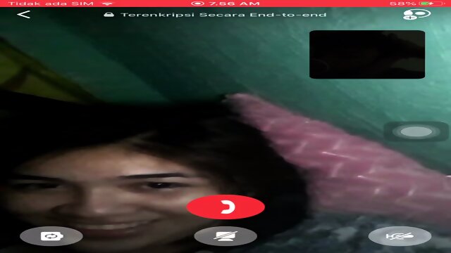 philipines - Screenshot 1 of 15 - Call Sex