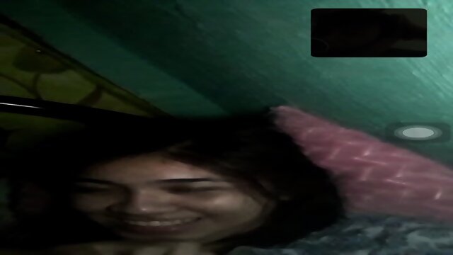 philipines - Screenshot 2 of 15 - Asian