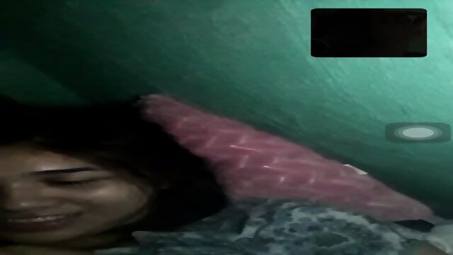 philipines - Screenshot 6 of 15 - Asian