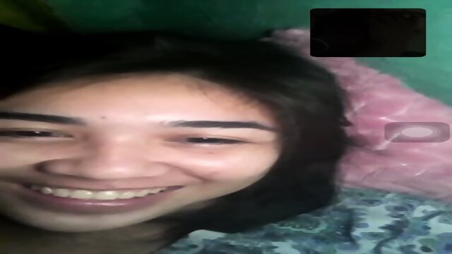 philipines - Screenshot 9 of 15 - Call Sex
