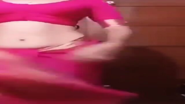 xxx