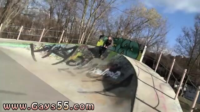 S of gay nude male public punishment Two Hot Guys Like To Fuck In Public!