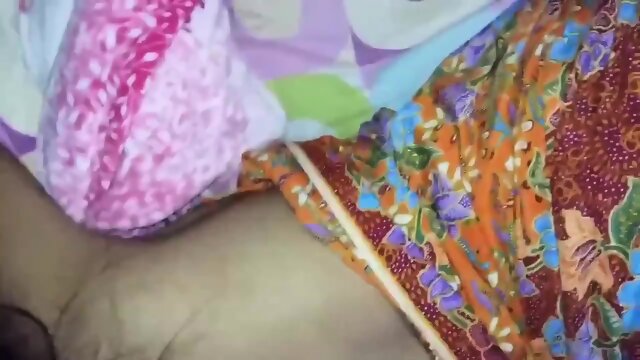 Amateur Mobile Porn 146