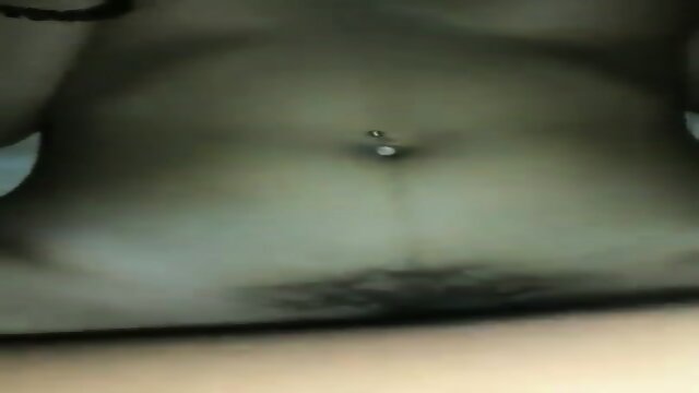 Amateur Mobile Porn 162