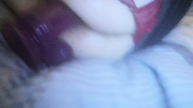 Playing