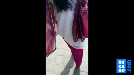indian girls, cute indian girl, voyeur, indian cum