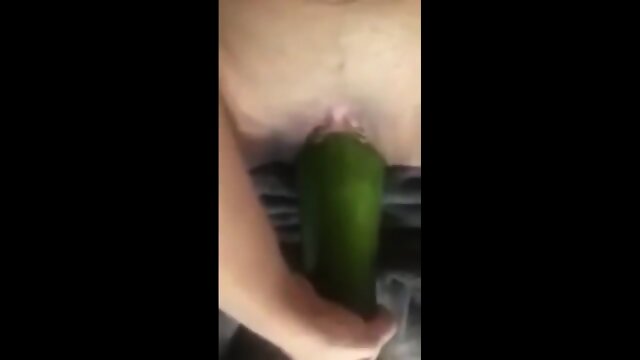 Amateur Mobile Porn 180