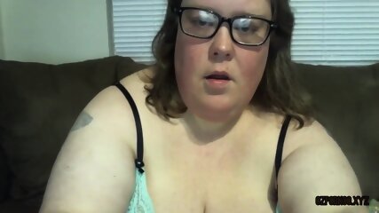 bbw, big tits, masturbation, mature webcam