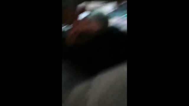 Amateur Mobile Porn 181