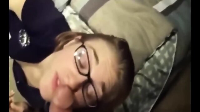 xxx