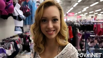 Lucy Holland, hardcore, Lucy Sweet, teen