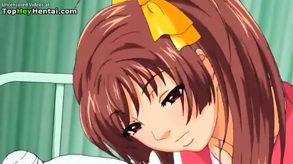 japanese, teen, cumshot, anime