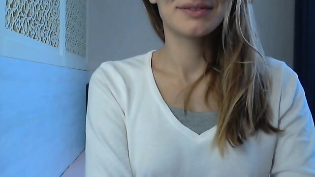 Real Amateur Pussy Cam 229