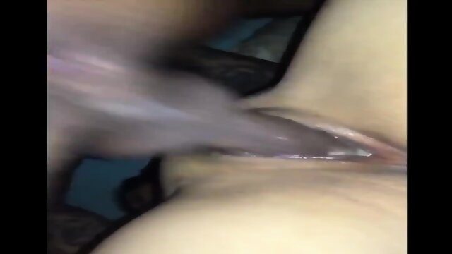Hot Amateur Pussy 122